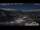 Webcam in Mals, 7.3 km entfernt