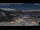 Webcam in Mals, 10.8 km entfernt