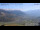 Webcam in Mals, 9.7 km