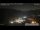 Webcam in Mals, 0.1 mi away