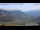 Webcam in Mals, 9.7 km