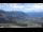 Webcam in Mals, 0.1 km entfernt