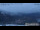 Webcam in Mals, 1.3 mi away
