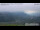 Webcam in Mals, 10.4 km