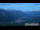 Webcam in Mals, 0.5 mi away