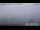 Webcam in Mals, 7.3 km