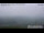 Webcam in Mals, 7.3 km