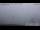 Webcam in Mals, 7.4 km
