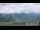 Webcam in Mals, 3.4 km