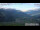 Webcam in Mals, 1.3 km entfernt