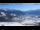 Webcam in Malles Venosta, 7.4 km
