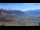 Webcam in Mals, 2.6 mi away