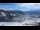 Webcam in Malles Venosta, 1.3 km