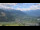 Webcam in Mals, 0.1 mi away