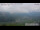 Webcam in Mals, 3.7 mi away