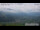 Webcam in Mals, 0.1 mi away