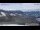 Webcam in Mals, 1.3 mi away