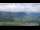 Webcam in Mals, 3.4 km