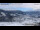 Webcam in Malles Venosta, 7.3 km