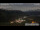 Webcam in Malles Venosta, 10.8 km