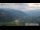Webcam in Mals, 7.4 km entfernt