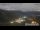 Webcam in Malles Venosta, 7.3 km