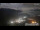 Webcam in Mals, 0.1 km