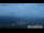 Webcam in Mals, 9.7 km