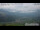 Webcam in Mals, 0.1 km