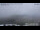 Webcam in Mals, 14.6 km