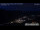 Webcam in Mals, 3.4 km entfernt