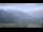 Webcam in Mals, 0.1 mi away