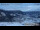 Webcam in Mals, 0.1 mi away