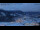 Webcam in Mals, 2.9 mi away