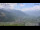 Webcam in Mals, 3.7 mi away