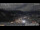 Webcam in Mals, 0.1 km