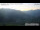 Webcam in Mals, 6.7 km entfernt