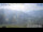 Webcam in Mals, 0.1 mi away