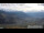 Webcam in Malles Venosta, 7.3 km
