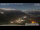 Webcam in Malles Venosta, 7.3 km
