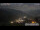 Webcam in Mals, 6.7 km entfernt
