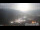 Webcam in Mals, 7.4 km entfernt