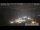 Webcam in Mals, 3.4 km