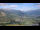 Webcam in Mals, 0.1 mi away