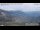Webcam in Mals, 3.4 km entfernt