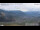 Webcam in Mals, 7.4 km entfernt