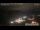 Webcam in Mals, 10.8 km entfernt