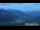 Webcam in Mals, 0.5 mi away