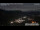 Webcam in Mals, 0.5 mi away