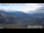 Webcam in Mals, 14.6 km entfernt